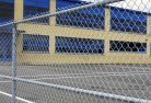 Cadouxindustrial-fencing-6.jpg; ?>